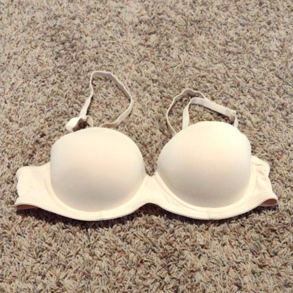 Rue 21 bra